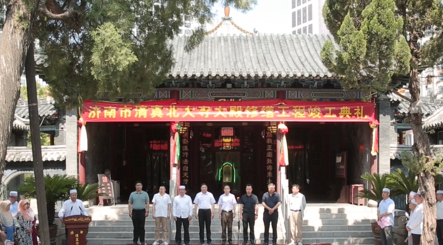 微信截圖_20231205161801.jpg